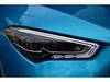 MERCEDES BENZ CLA-CLASS