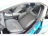 MERCEDES BENZ CLA-CLASS