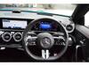 MERCEDES BENZ CLA-CLASS