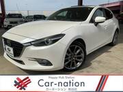 2017 MAZDA OTHER