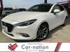 MAZDA OTHER
