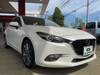 MAZDA OTHER