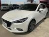 MAZDA OTHER