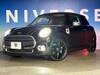 BMW MINI