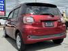 DAIHATSU BOON