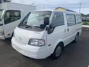 2020 MAZDA BONGO VAN