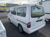 MAZDA BONGO VAN