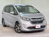 HONDA FREED HYBRID