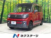 2019 SUZUKI OTHER