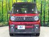 SUZUKI OTHER