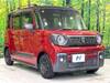 SUZUKI OTHER