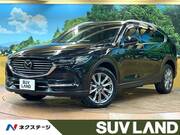 2019 MAZDA OTHER