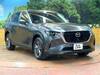 MAZDA OTHER