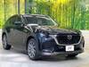 MAZDA OTHER