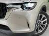 MAZDA OTHER