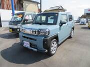 2025 DAIHATSU OTHER