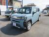 DAIHATSU OTHER