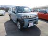 DAIHATSU OTHER