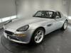 BMW Z8