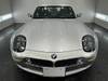 BMW Z8