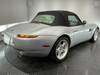 BMW Z8