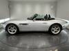 BMW Z8