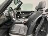 BMW Z8