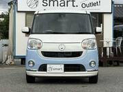 2016 DAIHATSU OTHER