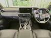 TOYOTA LANDCRUISER 250