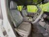 TOYOTA LANDCRUISER 250