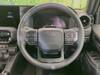 TOYOTA LANDCRUISER 250