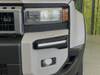 TOYOTA LANDCRUISER 250