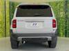 TOYOTA LANDCRUISER 250