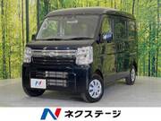 2024 NISSAN CLIPPER VAN