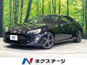 2012 TOYOTA 86