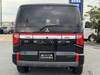 MITSUBISHI OTHER