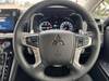 MITSUBISHI OTHER
