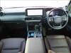 TOYOTA LANDCRUISER 250