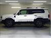 TOYOTA LANDCRUISER 250