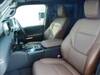 TOYOTA LANDCRUISER 250