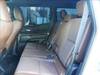 TOYOTA LANDCRUISER 250