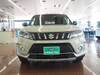 SUZUKI ESCUDO