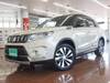 SUZUKI ESCUDO