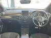 MERCEDES BENZ B-CLASS