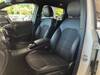 MERCEDES BENZ B-CLASS