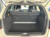 MERCEDES BENZ B-CLASS