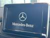 MERCEDES BENZ B-CLASS