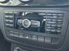 MERCEDES BENZ B-CLASS