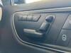 MERCEDES BENZ B-CLASS