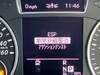 MERCEDES BENZ B-CLASS